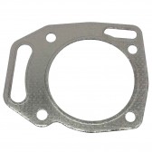 CYLINDER HEAD GASKET BS-845884